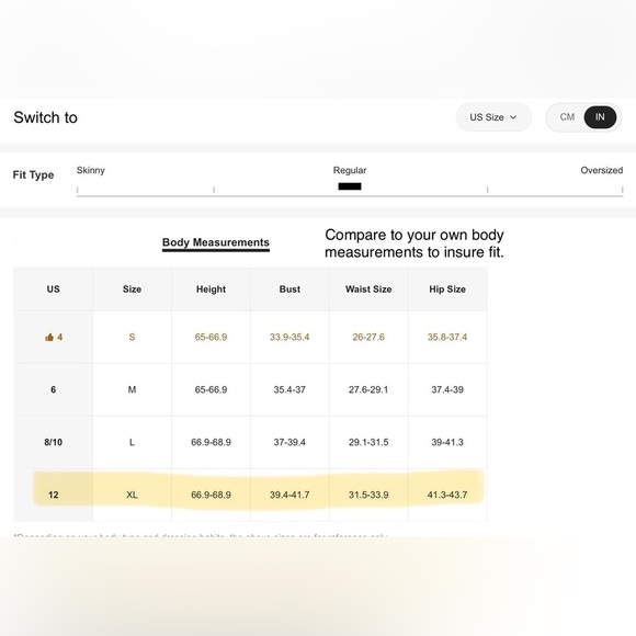 Womens Lune Pink Blue Ombré Chain Straps Cami Tank Top Size XL - Picture 7 of 7